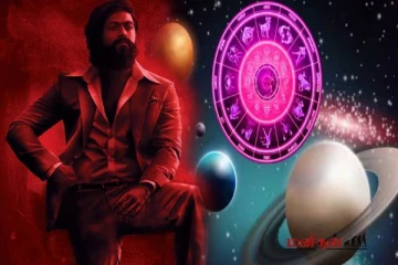 மாற்றங்களை அடியோடு வெறுக்கும் ராசியினர் இவர்கள் தானாம்