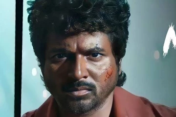 காசு பிரச்சனையால் கைவிரித்த தயாரிப்பாளர்.. சிவகார்த்திகேயன் எடுத்த திடீர் முடிவு..