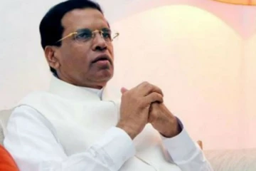 பொதுமக்களை சந்திக்க யாழ் விரையும் மைத்திரி