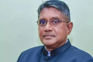 தீவகங்களில் கூட்டுறவுத் துறையை முன்னேற்ற வடமாகாண ஆளுநர் திட்டம்