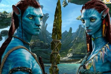 அவதார் 2 லாபமா, நஷ்டமா? இத்தனை ஆயிரம் கோடி தேவையா