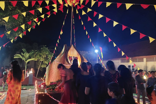 கார்த்திகை மாதமும் மாவீரர் நாளும்.....! | Karthigai Month And Maveerar Day கார்த்திகை மாதமும் மாவீரர் நாளும்.....! | Karthigai Month And Maveerar Day