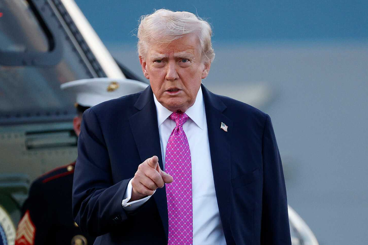 ஈரானிய ராணுவத்தின் புதிய எச்சரிக்கை! முடங்கப்போகும் செங்கடல் கப்பல் போக்குவரத்து | Iran Threatened Shut Down Shipping In Red Sea