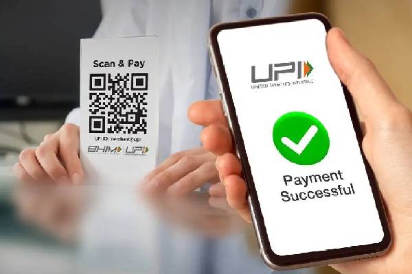 UPI