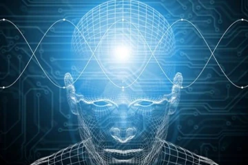 ஏ.ஐ மூலம் இறந்த தந்தையை மீண்டும் உயிர்த்தெழ வைக்கும் அமெரிக்க ஆய்வாளரின் முயற்சி!