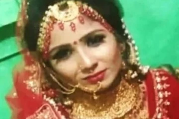 காதலிக்கு வேறு ஒருவருடன் திருமணம்.. மண்டபத்திற்கு வந்த காதலனின் வெறிச்செயல்!