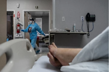 யாழில் பெரும் சோகம்; கொரோனாவுக்கு பலியான இளம் கர்ப்பிணிப்பெண்