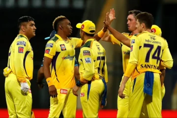 சென்னை அணியின் தோல்விக்கு இது தான் காரணம் - ஆத்திரத்தில் ரசிகர்கள்..முன்னாள் வீரர் கருத்து..!