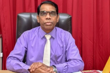 யாழ்.மாவட்டத்தில் தொழில் வாய்ப்புக்களை எதிர்பார்த்து காத்திருப்போருக்கு முக்கிய அறிவித்தல்