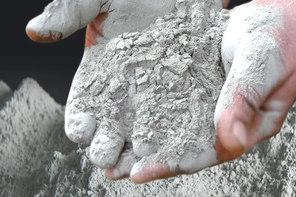 ஒரே வருடத்தில் 6 ஆவது தடவையாக  எகிறும் சீமெந்தின் விலை! | Price Of Cement Rises For The 6Th Time One Year