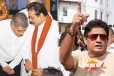 බල පෙරළියක්? රනිල් මහින්ද කුමන්ත්රණයක්...සජිත්ට ෂොට් එක