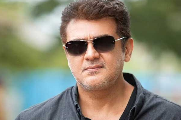 அஜித் ரசிகர்களுக்கு இன்ப அதிர்ச்சி! AK 62 படத்தின் அப்டேட் எப்போ தெரியுமா? | Ak 62 Movie New Update