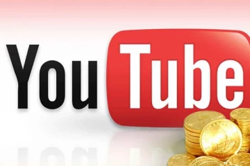 ජනප්‍රිය ගොසිප් යූටියුබර් කෙනෙක් පාර්ලිමේන්තුවෙන් එළියට දමයි - ඉතිහාසයටත් එකතු වෙයි.