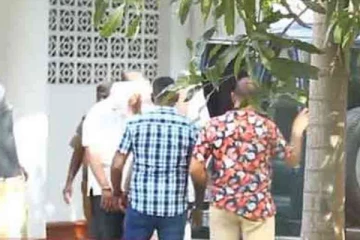 ஹெரோயினுடன் கைது செய்யப்பட்ட அதிபர் ; நீதிமன்றம் பிறப்பித்த உத்தரவு