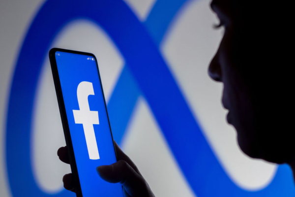 boy who posted the video on Facebook boy who posted the video on Facebook