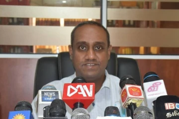 மன்னார் மாவட்டத்தில் கொரோனா தொற்றாளர்களின் எண்ணிக்கை மேலும் அதிகரிப்பு