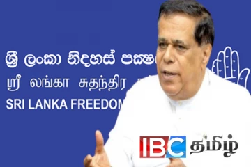 உள்ளூராட்சி மன்றங்களில் அநுரவின் கட்சிக்கு ஆதரவு : சுதந்திரக்கட்சி எடுத்த அதிரடி முடிவு