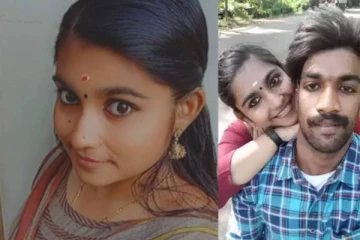 கேரளாவில் பரபரப்பை ஏற்படுத்திய வழக்கில் இளம்பெண் குற்றவாளி! நாளை தண்டனை அறிவிப்பு