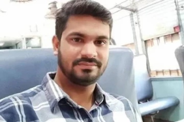 ඔඩීෂා ප්‍රාන්තයම හොල්මන් කළ කළ සිදුවීමක් - ජංගම දුරකථනයකින් හිසට ගැසූ පහරින් සැමියා මරුට