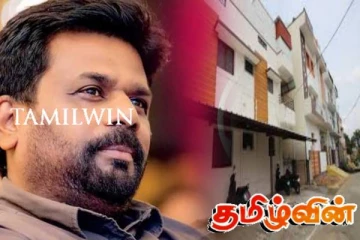 அமைச்சர்களின் சொகுசு வீடுகள் பக்கம் திரும்பும் அரசாங்கத்தின் கவனம்!