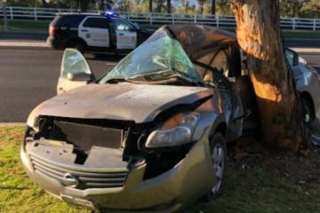 கனடாவில் நள்ளிரவில் நேர்ந்த விபரீதம்!