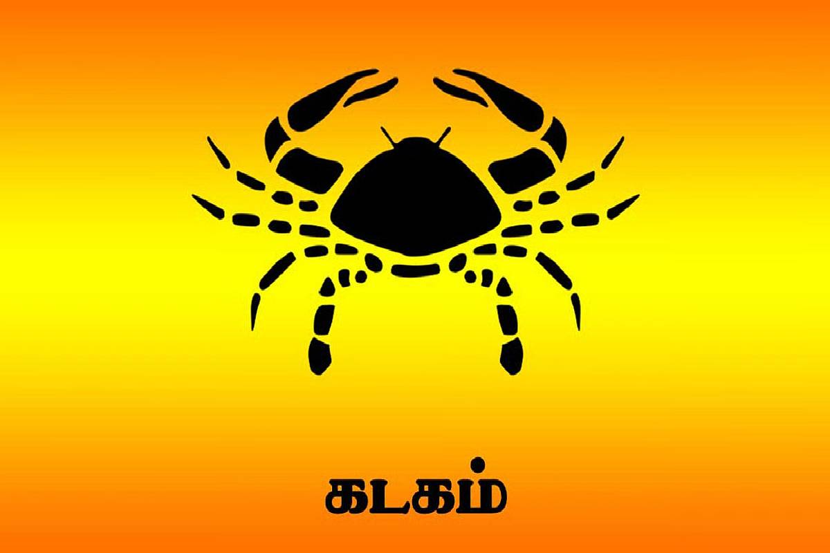 100 ஆண்டுக்கு பின் உருவாகும் மகாலட்சுமி ராஜயோகம்: பணமழை இந்த ராசிகளுக்கு தான்! | Mars Moon Creats Rajayoga Who Get Huge Luck 100 ஆண்டுக்கு பின் உருவாகும் மகாலட்சுமி ராஜயோகம்: பணமழை இந்த ராசிகளுக்கு தான்! | Mars Moon Creats Rajayoga Who Get Huge Luck