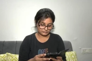 நீட் விடைத்தாள் கிழிந்ததாக புகார் கொடுத்த மாணவி.., நீதிமன்றத்தில் அம்பலமான உண்மை ஆதாரம்