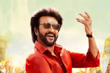 அண்ணாத்த படத்தின் தமிழ்நாடு காலெக்ஷன் இவ்வளவு தானா!