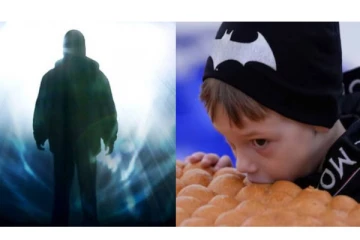 முன்ஜென்மம் பற்றி 5 வயது சிறுவன் கூறிய அதிர்ச்சி தகவல் - மிரண்டு போன தாய்!