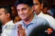 SJB කට්ටියට සජිත්ව එපා වෙයි... - නව නායකත්වයක් ඉල්ලයි