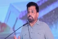அரிசியைப் பயன்படுத்தி புதிய உற்பத்திகளை உருவாக்க வேண்டும் ; ஜனாதிபதி வலியுறுத்தல்