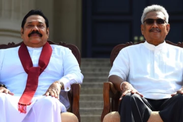 யாரும் எடுக்காத முடிவுகளை எடுத்துள்ள கோட்டாபய - மகிந்த அரசாங்கம்: பகிரங்கப்படுத்தப்பட்ட தகவல்