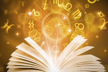 ලග්න 8කට ඉතාමත් සුබ ඵල ගෙනෙන අද දවසේ රාශි 12 විස්තරේ.