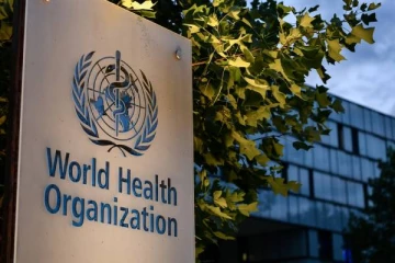 குரங்கு அம்மை நோய் பரவல் தொடர்பில் WHO வெளியிட்ட விளக்கம்!