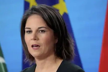 ரஷ்ய ஏவுகணைத் தாக்குதல்களைத் தொடர்ந்து ஜேர்மனி உக்ரைனுக்கு உடனடியாக செய்ய இருக்கும் உதவி...