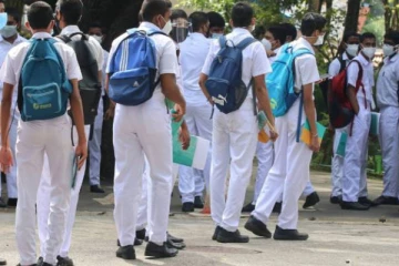 க.பொ.த சாதாரண தர மாணவர்களுக்கு கல்வி அமைச்சின் முக்கிய அறிவிப்பு!