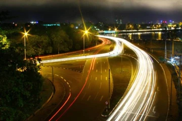 இன்றும் கொழும்பில் மூடப்படும் வீதிகள்