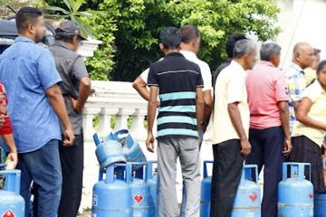 நாட்டில் 60 இலட்சம் மக்களுக்கு ஆபத்தா? வெளியான தகவல்