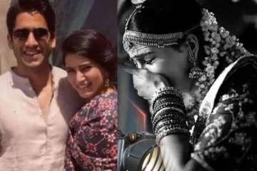 சமந்தா விவாகரத்து செஞ்சது தப்பேயில்லை! இரண்டாம் திருமணத்திற்கு தயாராகிய நாக சைதன்யா?