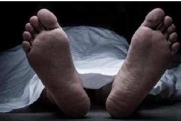 கொக்குத்தொடுவாயில்  இடம்பெற்ற விபத்தில் ஒருவர் உயிரிழப்பு