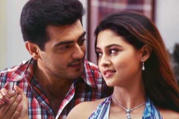 ரீ ரிலீஸான அட்டகாசம்.. பாக்ஸ் ஆபிஸில் பிளாக்பஸ்டர் வசூல் | Attagasam Movie Re Release Box Office Report