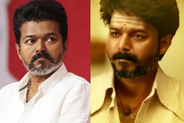 என் மனம் படுகிற வேதனை.. உயிரிழந்தவர்களுக்கு ரூ. 20 லட்சம் நிவாரணம் அறிவித்த விஜய்