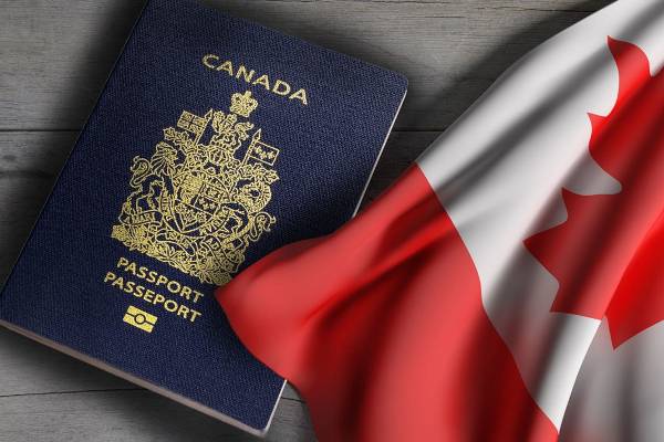 இந்தியா – கனடா உறவில் புதிய திருப்பம் ; கனடா குடியுரிமை ரத்து | Citizenship Revoc New Twist India Canada Relations இந்தியா – கனடா உறவில் புதிய திருப்பம் ; கனடா குடியுரிமை ரத்து | Citizenship Revoc New Twist India Canada Relations