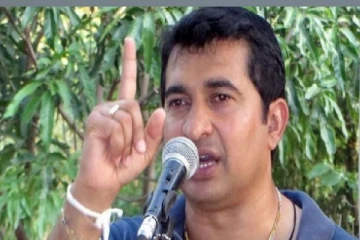 உடனடியாக பதவி விலகுங்கள் : விளையாட்டுத்துறை அமைச்சர் உத்தரவு