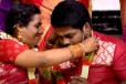 ஒதுங்கிய நடிகர் ராஜ்கிரண்! ரகசியமாக நடந்த மகள் திருமணத்தை உலகமே அறிய நடத்தி வைத்த பிரபல டீவி - தீயாய் பரவும் வீடியோ