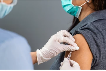 தரம் குறைந்த தடுப்பூசியால் எயிட்ஸ் ஏற்படும் அபாயம்