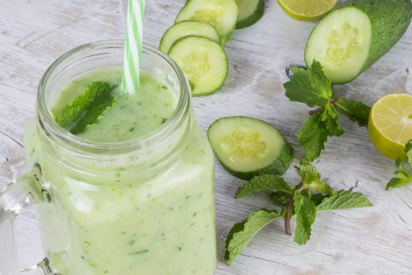 உடலில் உள்ள நச்சுக்களை வெளியேற்றும் பானங்கள் | Drinks That Flush Out Toxins From The Body