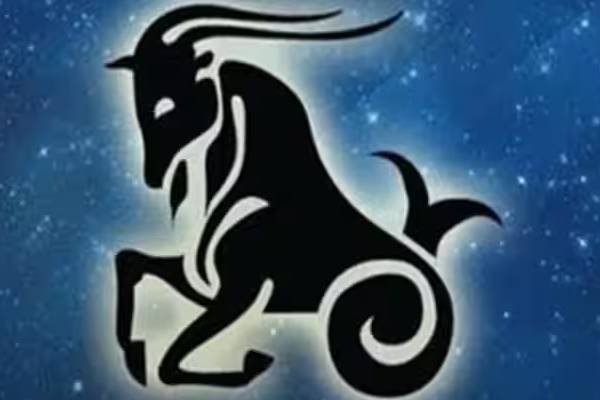 இந்த ராசியினருக்கு வாழ்க்கை முழுக்க பணப்பிரச்சினையே வராதாம்... உங்க ராசியும் இதுவா? | Zodiac Signs Earn Most According To Astrology