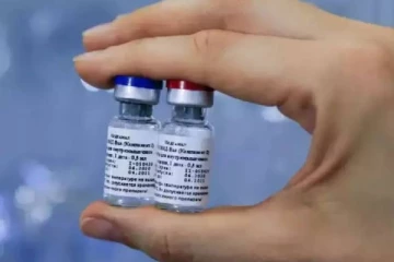 பொது மக்களுக்கு தடுப்பூசி செலுத்தக்கூடிய 4,000 மையங்களுக்கான இடங்களை அடையாளம் கண்டுள்ள அரசாங்கம்