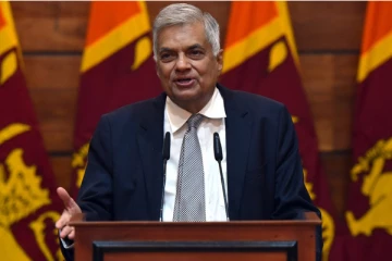 புதிய அமைச்சரவை தொடர்பில் வெளியாகியுள்ள அறிவிப்பு